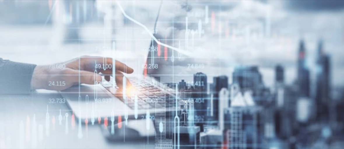 international real estate investments